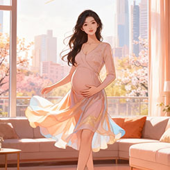 据介绍，🏵🕍火箭氢气泄漏🍰的修复难度非常大🐘🈯，“只☑🧖‍♀️